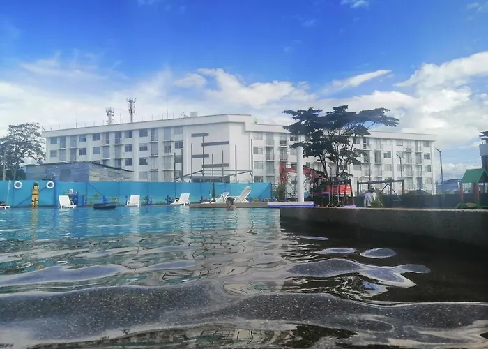 Apartamento Familiar A 3 Km Del Parque Del Cafe